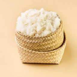 ข้าวเหนียว