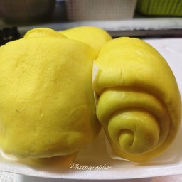 หมั่นโถ