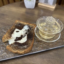 โปรสุดคุ้ม! ปัง 2 ชิ้น รับฟรีชาดอกไม้หอมจากไร่เชียงราย