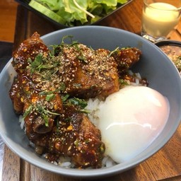 MENU_3272672jm_1750244151