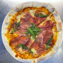 MENU_3272672jm_1750244196