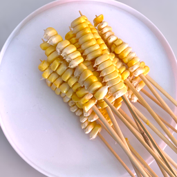 หม่าล่า by Tangmo Tua Noi กาดเมฆ