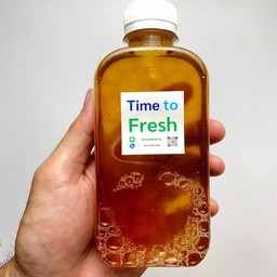 MENU_3273428vD_1750179681