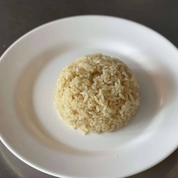 ข้าวมัน