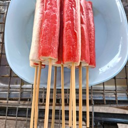 ปูอัดจัมโบ้