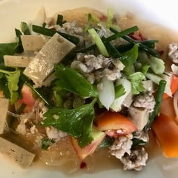 ติดปาก อาหารตามสั่ง