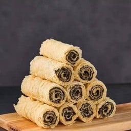 อู่ฟู่ หม่าล่าทั่ง
