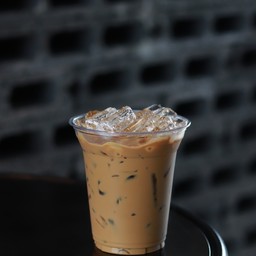 เอสเปรโซ่