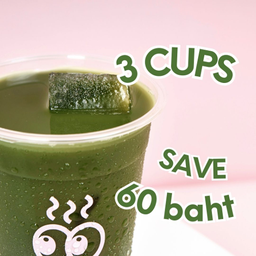 MENU_3108532zf_1750252982