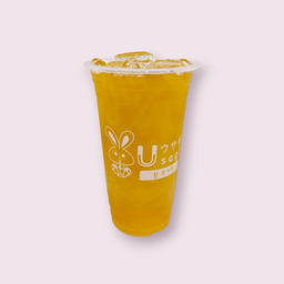 ชาหอมยูซากิ