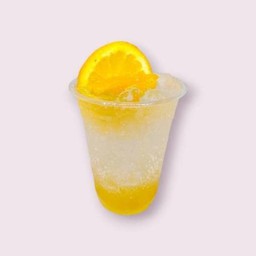 ยูซุโซดา