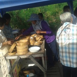 วัดทุ่งเศรษฐี