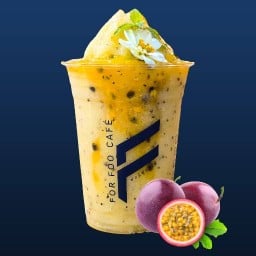 เสาวรส ปั่น