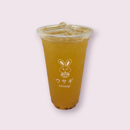 น้ำเสาวรส