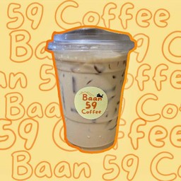 เอสเพรสโซ่