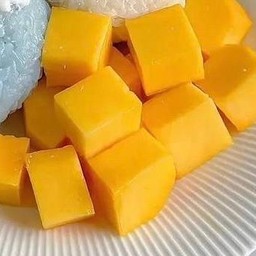 มะม่วง
