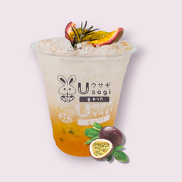 เสาวรสโซดา