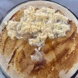 พริกเผา หมูหยอง