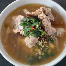 เล้งแซ่บ