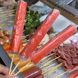 ปูอัดจั้มโบ้