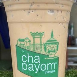 โอวัลตินปั่นหอมชื่นใจ