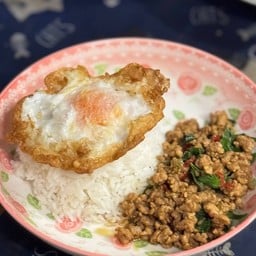 นายอิทธิ กระทะเดือด พุทธมณฑลสาย2