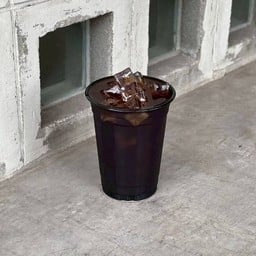 xtencafe Ratchathewi