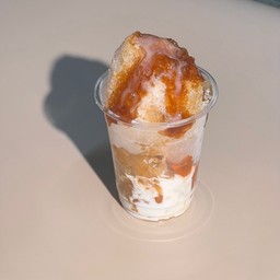 รวมมิตรดารา