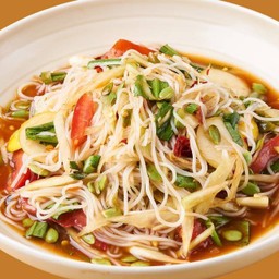 ตำซั่ว