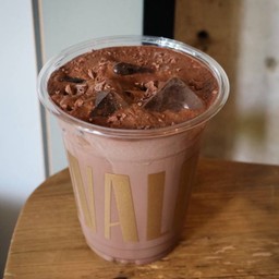Chocolate (Cold)