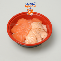 MENU_959814uL_1749630266