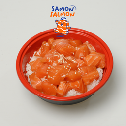 MENU_959814uL_1749626825