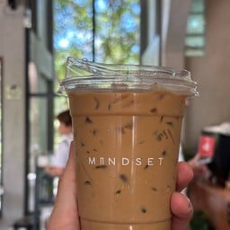 MindsetCafe.Tak