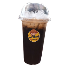 โอเลี้ยงยกล้อ