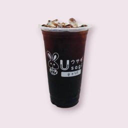 ชาหอมจับเลี้ยง