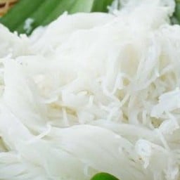 ขนมจีน