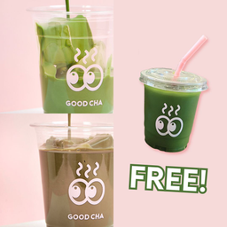 MENU_3108532zf_1750252961