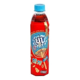 ขาหมูยูเรก้า ศูนย์อาหารตลาดคุ้มเกล้า