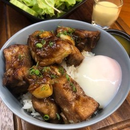 MENU_3272672jm_1750244173