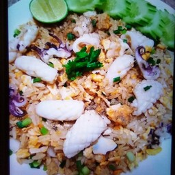 jumper อร่อยจัง