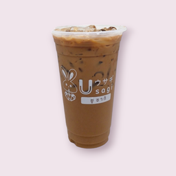 กาแฟโบราณ