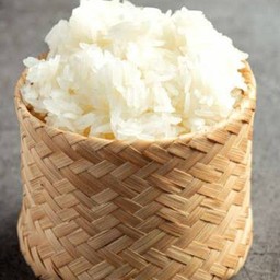 ข้าวเหนียว