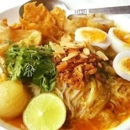 Mon ma lay มอญ  มาเลย์