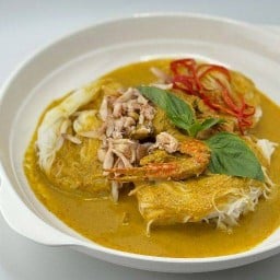 Smart Food by Nicky สมาร์ท ฟู๊ด by Nicky