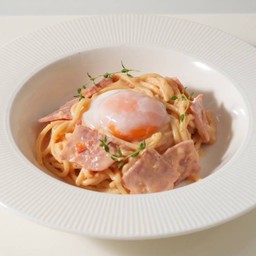 Carbonara