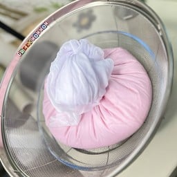 GREEK STROWBERRY 200g