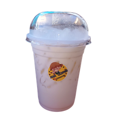 นมสดเย็น32ออน