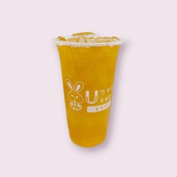 ชามะม่วง