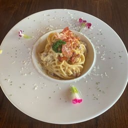 Carbonara