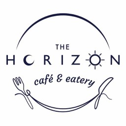 The Horizon Café and Eatery